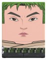 pudelko-na-karty-squaroes-one-piece-roronoa-zoro-op004