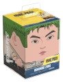pudelko-na-karty-squaroes-one-piece-roronoa-zoro-op004