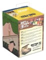 pudelko-na-karty-squaroes-one-piece-roronoa-zoro-op004
