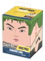 pudelko-na-karty-squaroes-one-piece-roronoa-zoro-op004