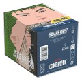 pudelko-na-karty-squaroes-one-piece-roronoa-zoro-op004