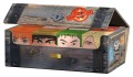 pudelko-na-karty-squaroes-one-piece-skrzynka-drewniana
