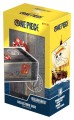 pudelko-na-karty-squaroes-one-piece-skrzynka-drewniana