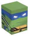 pudelko-na-karty-squaroes-tmnt-leonardo-action-mode