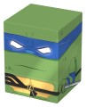 pudelko-na-karty-squaroes-tmnt-leonardo-action-mode