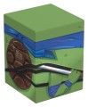 pudelko-na-karty-squaroes-tmnt-leonardo-action-mode