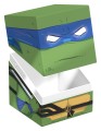 pudelko-na-karty-squaroes-tmnt-leonardo-action-mode