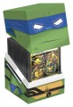 pudelko-na-karty-squaroes-tmnt-leonardo-action-mode