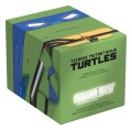 pudelko-na-karty-squaroes-tmnt-leonardo-action-mode