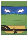 pudelko-na-karty-squaroes-tmnt-leonardo-action-mode