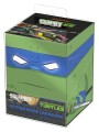 pudelko-na-karty-squaroes-tmnt-leonardo-action-mode