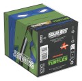 pudelko-na-karty-squaroes-tmnt-leonardo-action-mode
