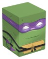 pudelko-na-karty-squaroes-tmnt-donatello-action-mode-nt015