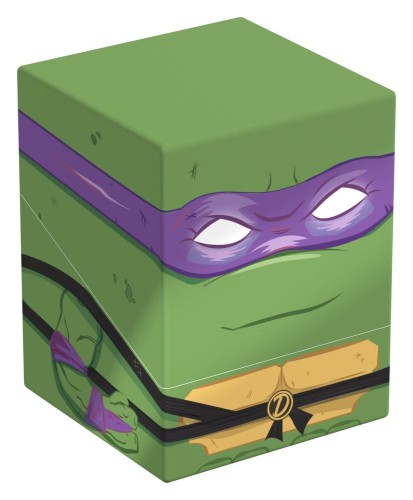 pudelko-na-karty-squaroes-tmnt-donatello-action-mode-nt015