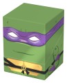 pudelko-na-karty-squaroes-tmnt-donatello-action-mode-nt015