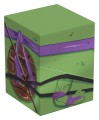 pudelko-na-karty-squaroes-tmnt-donatello-action-mode-nt015