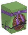 pudelko-na-karty-squaroes-tmnt-donatello-action-mode-nt015