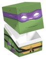 pudelko-na-karty-squaroes-tmnt-donatello-action-mode-nt015