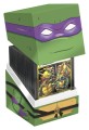 pudelko-na-karty-squaroes-tmnt-donatello-action-mode-nt015