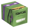 pudelko-na-karty-squaroes-tmnt-donatello-action-mode-nt015