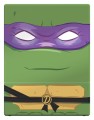 pudelko-na-karty-squaroes-tmnt-donatello-action-mode-nt015