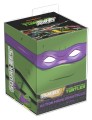 pudelko-na-karty-squaroes-tmnt-donatello-action-mode-nt015