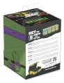 pudelko-na-karty-squaroes-tmnt-donatello-action-mode-nt015
