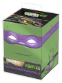 pudelko-na-karty-squaroes-tmnt-donatello-action-mode-nt015