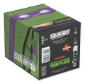 pudelko-na-karty-squaroes-tmnt-donatello-action-mode-nt015