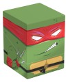 pudelko-na-karty-squaroes-tmnt-raphael-action-mode