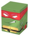 pudelko-na-karty-squaroes-tmnt-raphael-action-mode