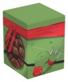 pudelko-na-karty-squaroes-tmnt-raphael-action-mode