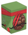 pudelko-na-karty-squaroes-tmnt-raphael-action-mode
