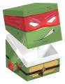 pudelko-na-karty-squaroes-tmnt-raphael-action-mode