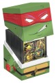 pudelko-na-karty-squaroes-tmnt-raphael-action-mode