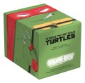 pudelko-na-karty-squaroes-tmnt-raphael-action-mode