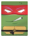 pudelko-na-karty-squaroes-tmnt-raphael-action-mode