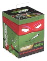 pudelko-na-karty-squaroes-tmnt-raphael-action-mode