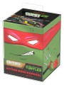 pudelko-na-karty-squaroes-tmnt-raphael-action-mode