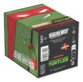 pudelko-na-karty-squaroes-tmnt-raphael-action-mode