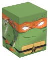 pudelko-na-karty-squaroes-tmnt-michelangelo-action-mode