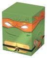 pudelko-na-karty-squaroes-tmnt-michelangelo-action-mode