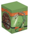 pudelko-na-karty-squaroes-tmnt-michelangelo-action-mode