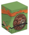 pudelko-na-karty-squaroes-tmnt-michelangelo-action-mode