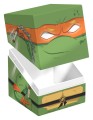 pudelko-na-karty-squaroes-tmnt-michelangelo-action-mode
