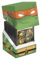 pudelko-na-karty-squaroes-tmnt-michelangelo-action-mode
