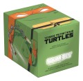 pudelko-na-karty-squaroes-tmnt-michelangelo-action-mode