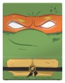pudelko-na-karty-squaroes-tmnt-michelangelo-action-mode