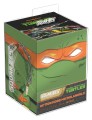 pudelko-na-karty-squaroes-tmnt-michelangelo-action-mode