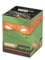 pudelko-na-karty-squaroes-tmnt-michelangelo-action-mode